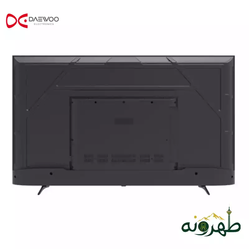 تلویزیون دوو مدل 55DM4000 تلویزیون دوو مدل 55DM4000 - تصویر 3