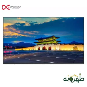 تلویزیون دوو مدل 55DM4000