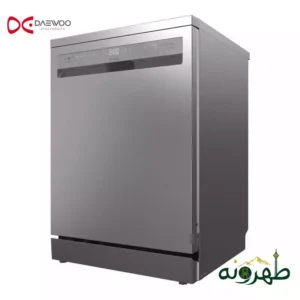 خانه ماشین ظرفشویی دوو مدل DW-200S