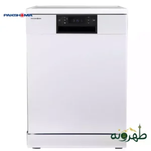 خانه ماشین ظرفشویی پاکشوما مدل L51W