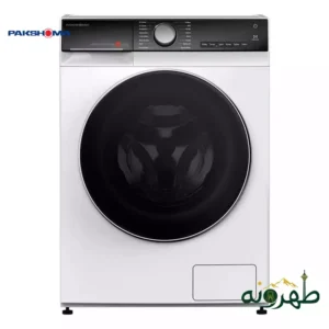 خانه ماشین لباسشویی پاکشوما مدل pakshoma L8W