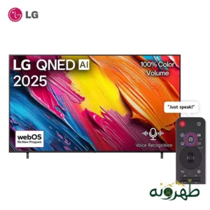 LG 55QNED70A6A
