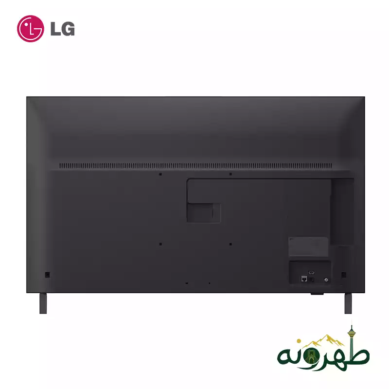 تلویزیون ال جی مدل LG 55UA851COLA IN تلویزیون ال جی مدل LG 55UA851COLA IN - تصویر 6