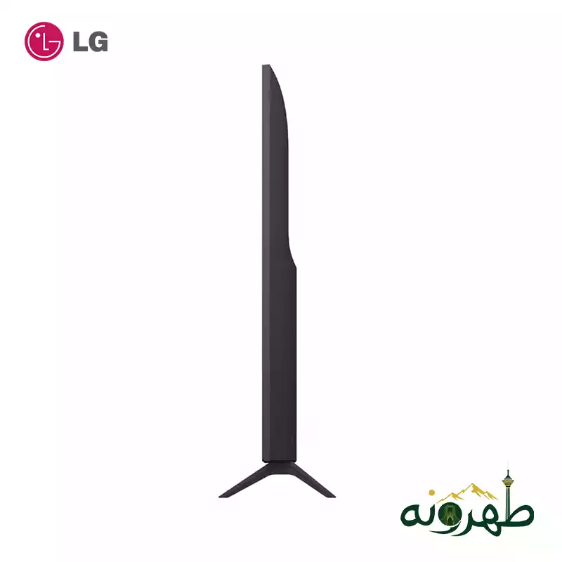 تلویزیون ال جی مدل LG 55UA851COLA IN تلویزیون ال جی مدل LG 55UA851COLA IN - تصویر 2