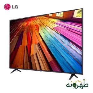 LG 55UT80006LB EG