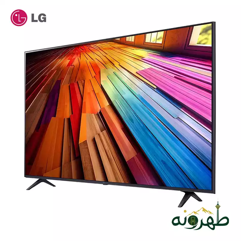 LG 55UT80006LB EG