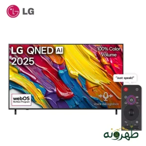 LG 65QNED82A6A