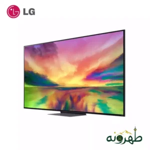 LG 75QNED816RA