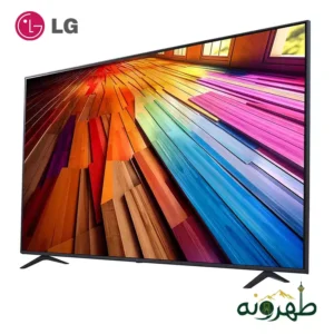 LG 75UT80006LB