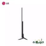 LG 86QNED82A6A
