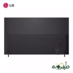 LG 86QNED82A6A
