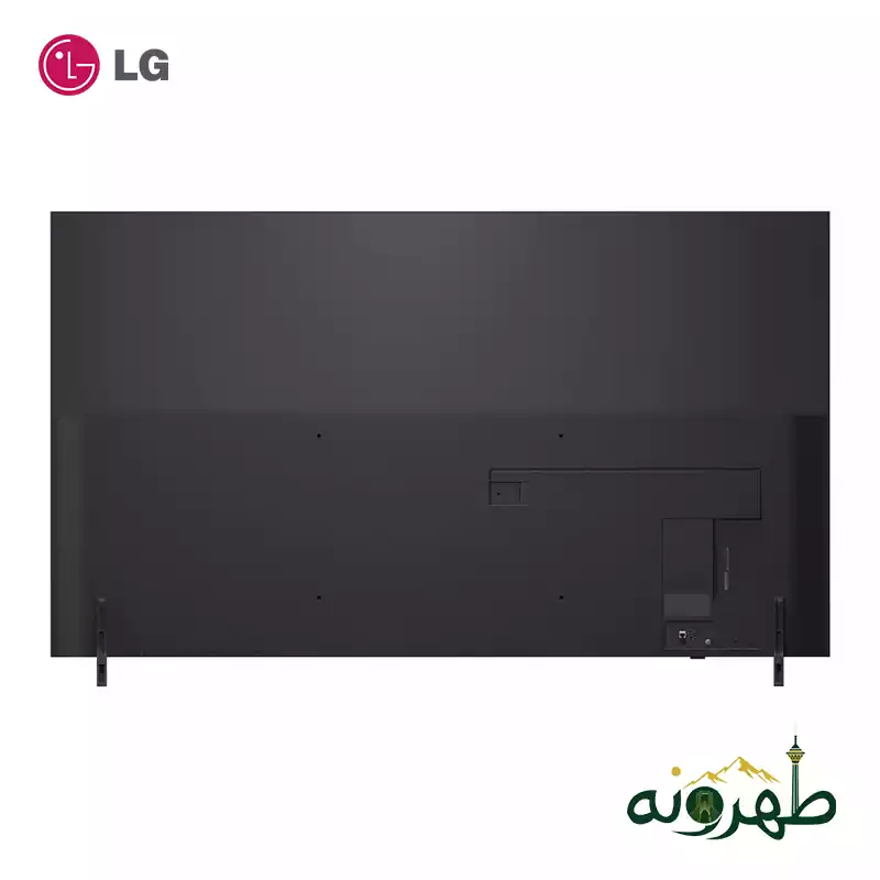 LG 86QNED82A6A