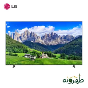 LG 86UT801COLB