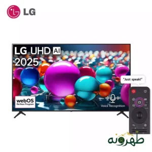 LG 86UA85006LA
