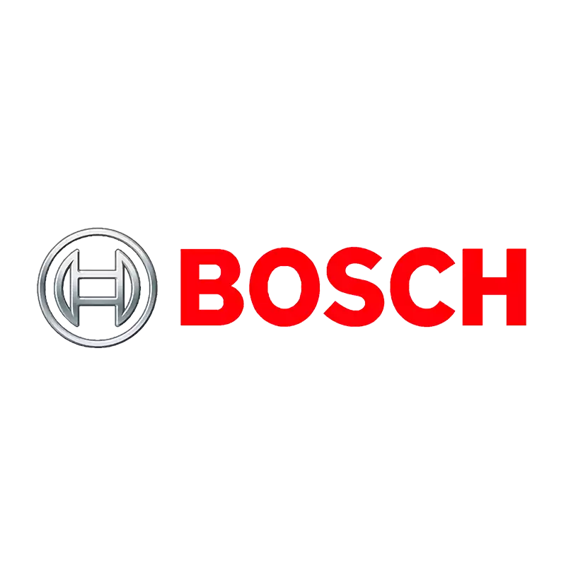 BOSCH - تهرونه