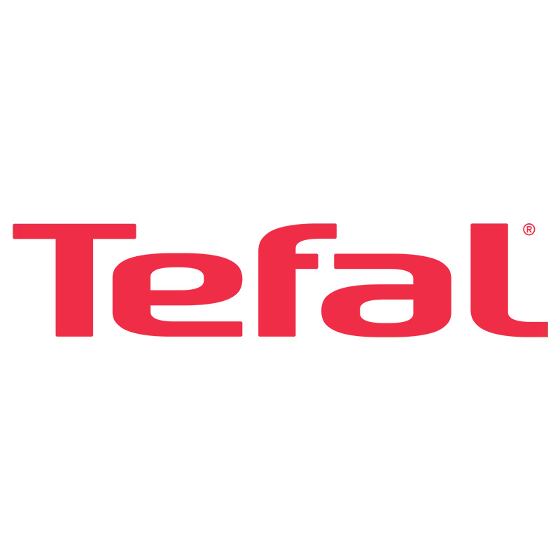 TEFAL - تهرونه