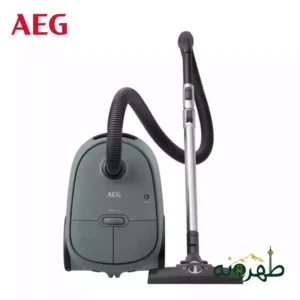 AEG AB61C1OG
