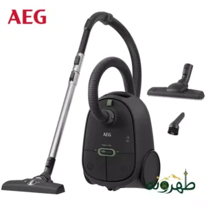 AEG AB61C2OKO