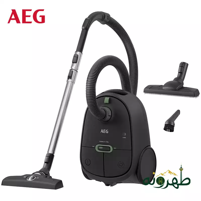AEG AB61C2OKO