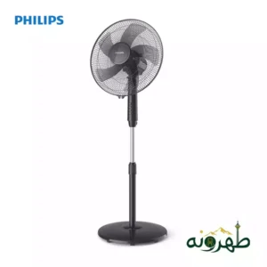 ACP620/01