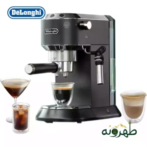 EC685.BK