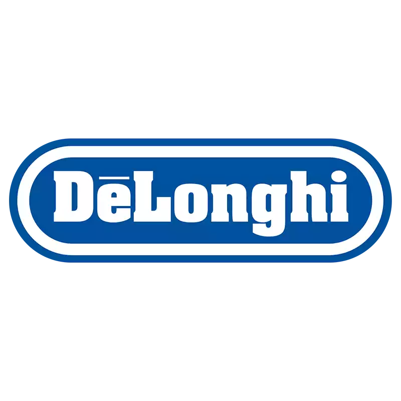 delonghi - تهرونه