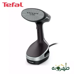 DT8230G0