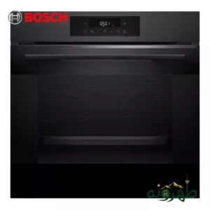 HJG852YT0T