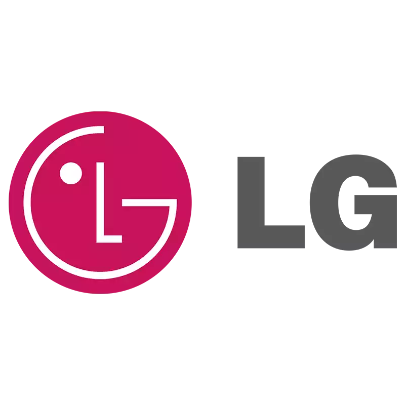 lg - تهرونه