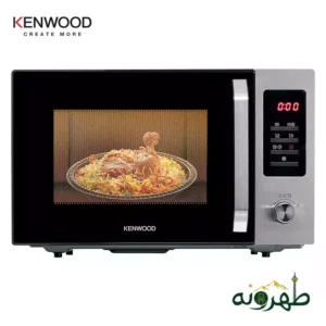 MWM30.000BK