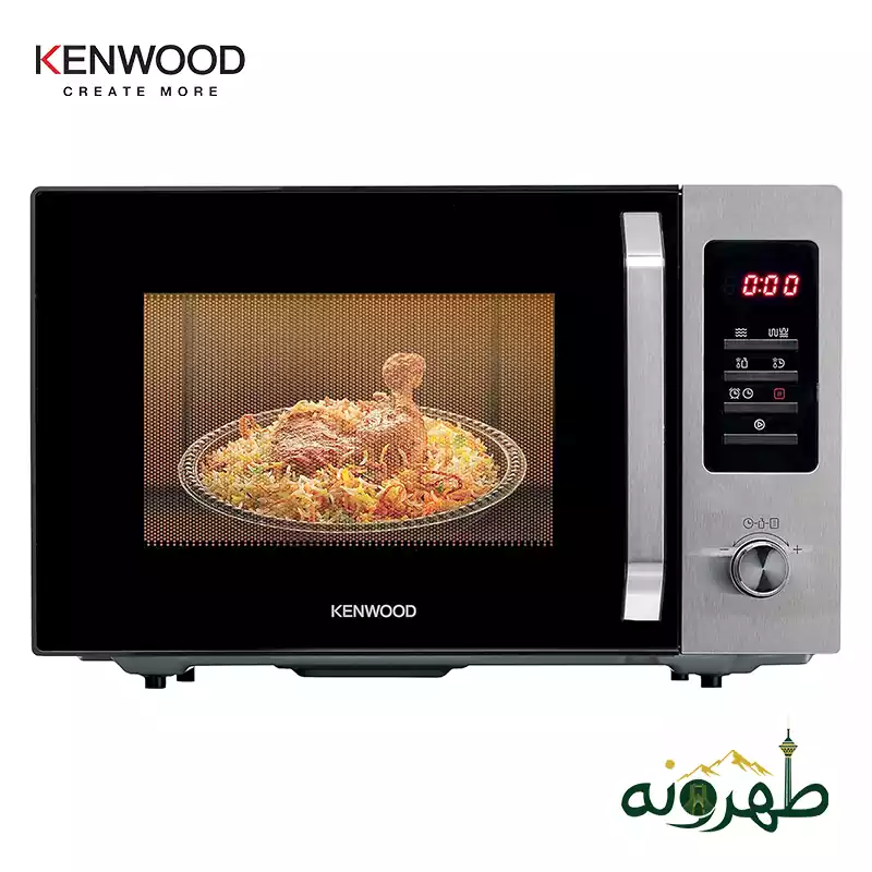 MWM30.000BK