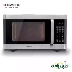 MWM42.000BK