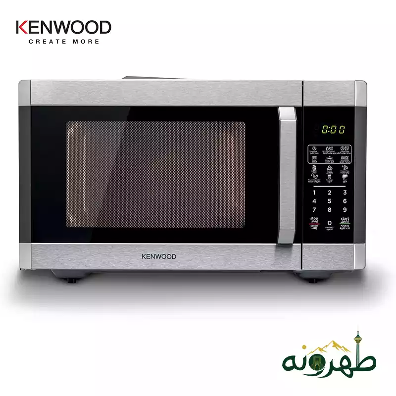MWM42.000BK