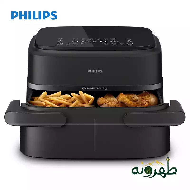 هواپز فیلیپس مدل NA150/09