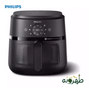 هواپز فیلیپس مدل NA230/09