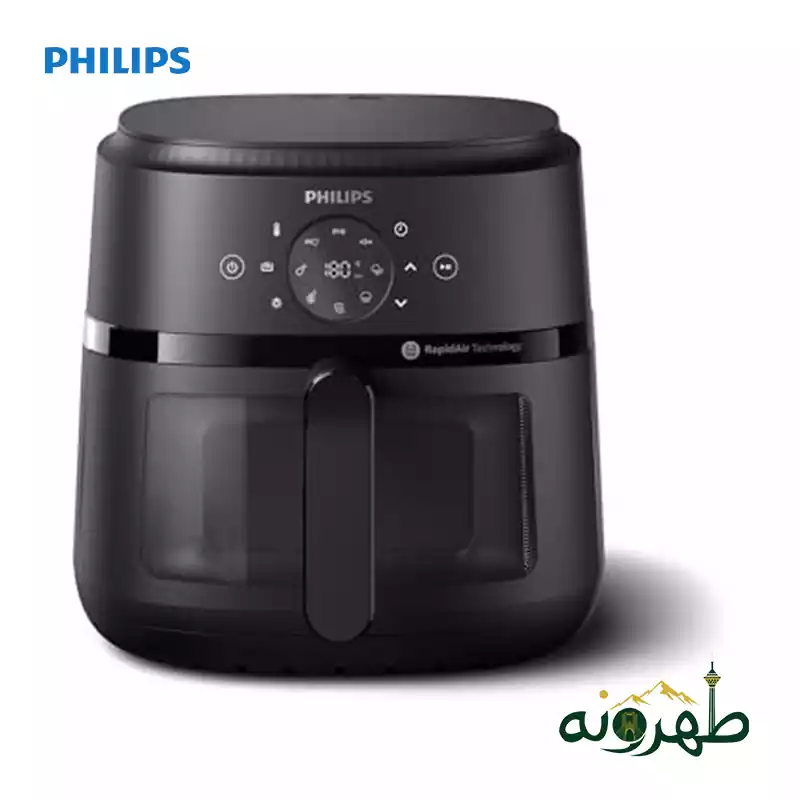 هواپز فیلیپس مدل NA230/09