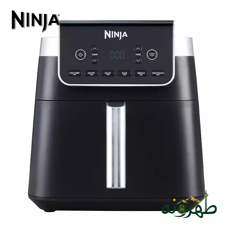 NINJA AF 180