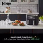 NINJA AF 300