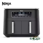 NINJA AF 300