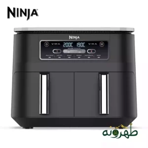 NINJA AF 300