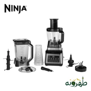 NINJA BN800