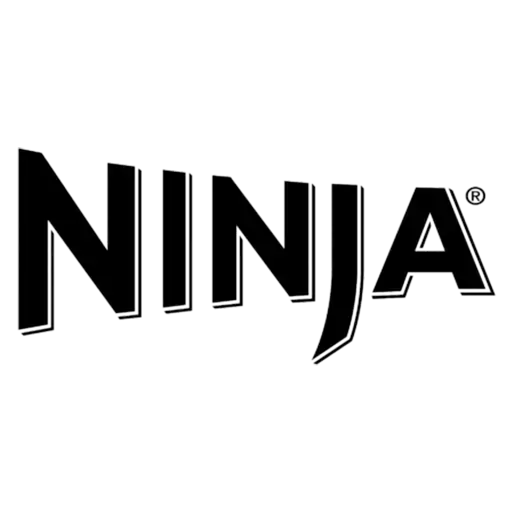 ninja logo