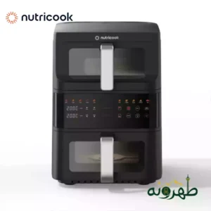 هواپز نوتریکوک مدل AFDS240