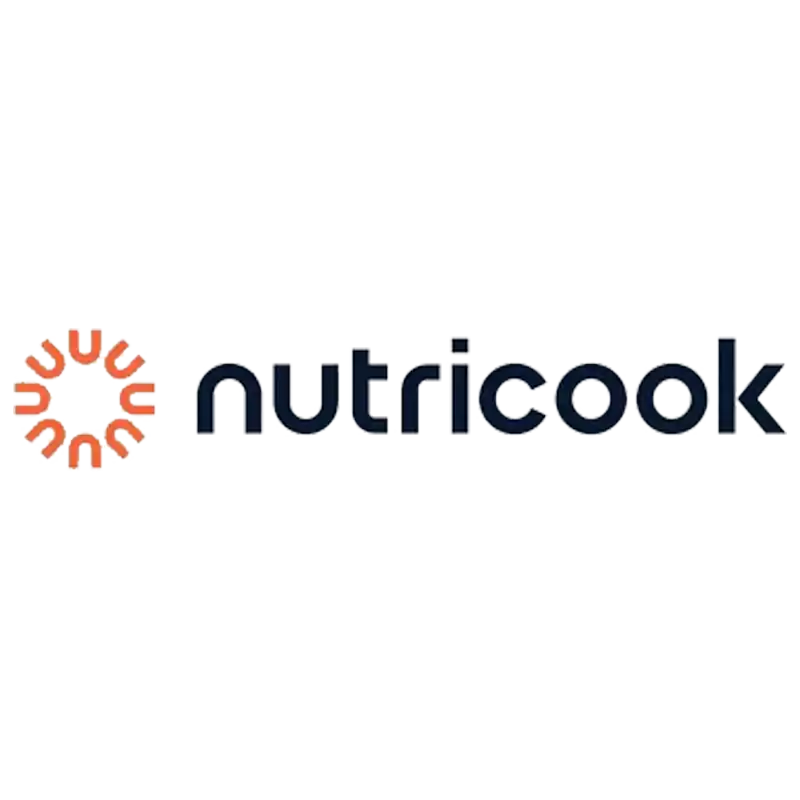 nutricook - تهرونه