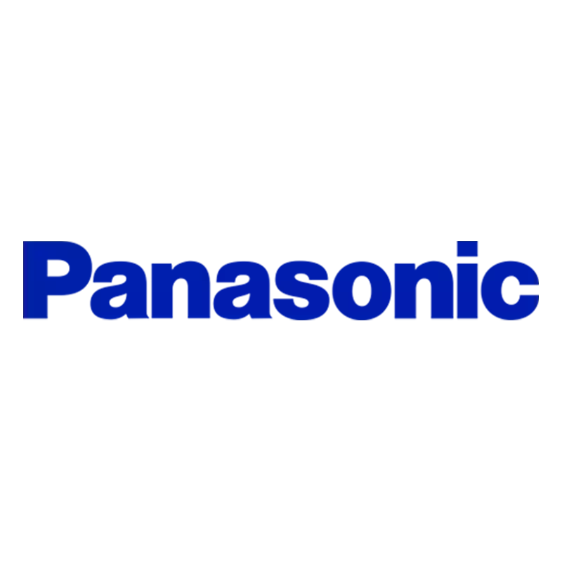 panasonic - تهرونه