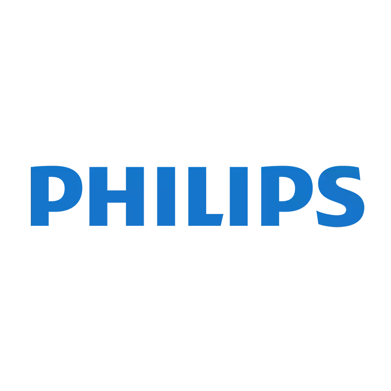 philips - تهرونه
