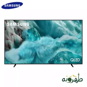 SAMSUNG QA65Q7FAAU EG
