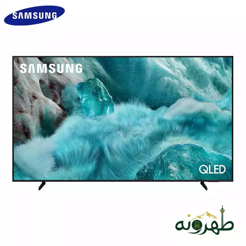 SAMSUNG QA65Q7FAAU EG