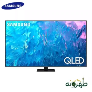 SAMSUNG QA75Q70CAU