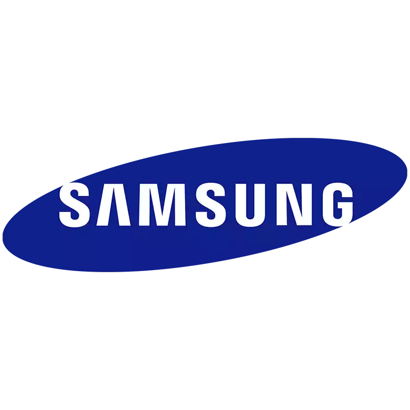 samsung - تهرونه